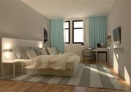 Elements Hotel & Shops Curacao > Elements Hotel & Shops Curacao >