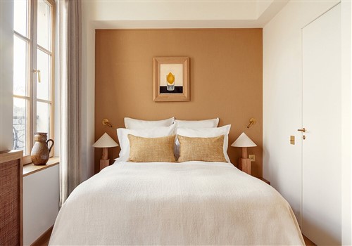 Elysée Montmartre Hotel Elysée Montmartre Hotel