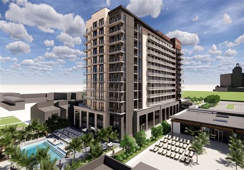 Embassy Suites Virginia Beach Oceanfront Resort > Embassy Suites Virginia Beach Oceanfront Resort >