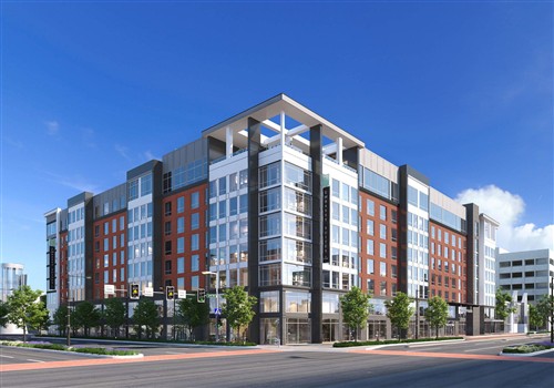 Embassy_Suites_by_Hilton_Chattanooga_Downtown Embassy_Suites_by_Hilton_Chattanooga_Downtown