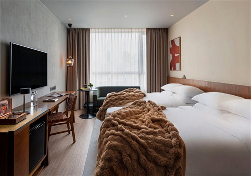 EPISODE Daan Taipei EPISODE Daan Taipei