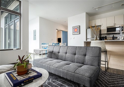 Exhibit A2 Hotel Ann Arbor