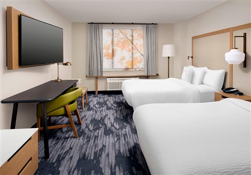 Fairfield_Inn_Suites_by_Marriott_Alexandria_West_Mark_Center Fairfield_Inn_Suites_by_Marriott_Alexandria_West_Mark_Center
