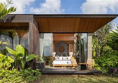 Gdas Bali Health And Wellness Resort > Gdas Bali Health And Wellness Resort >