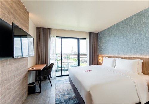 Glow_Bangkok_Riverside Glow_Bangkok_Riverside