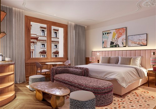 Grand_Hotel_Central-Barcelona Grand_Hotel_Central-Barcelona
