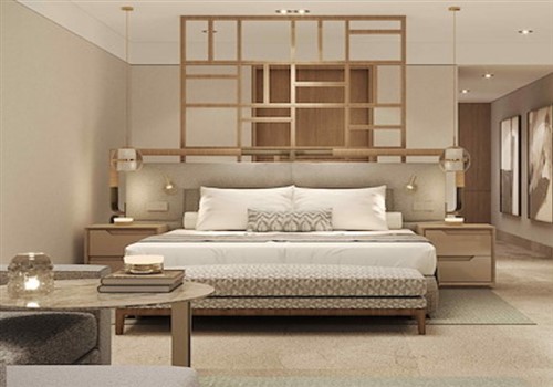 Grand_Velas_Boutique_Hotel_Los_Cabos