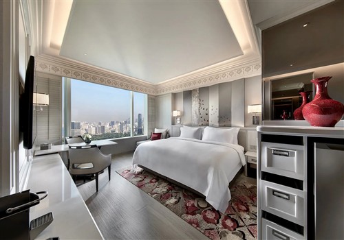 Grande Centre Point Lumphini Bangkok Grande Centre Point Lumphini Bangkok