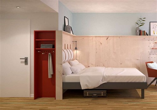 Greet_Wien_City_Nord