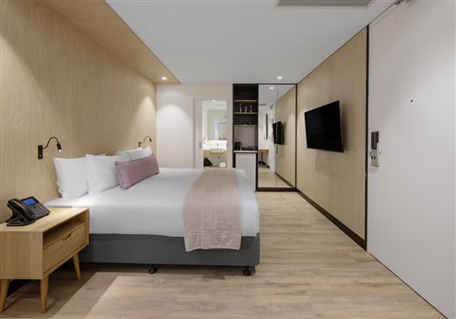 Haberfield Hotel Sydney