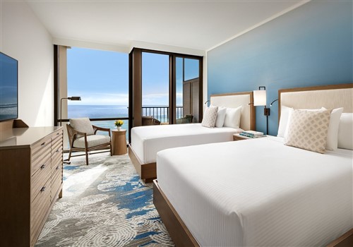 Halepuna Waikiki by Halekulani Halepuna Waikiki by Halekulani