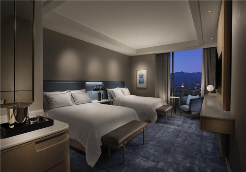 Hilton Arcadia Los Angeles Hilton Arcadia Los Angeles