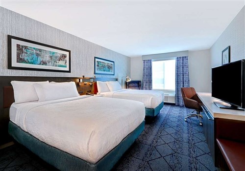 Hilton Garden Inn Cedar Rapids Hilton Garden Inn Cedar Rapids