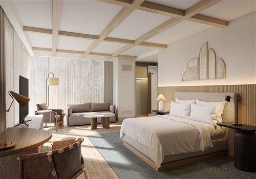 Hilton_Jacksonville_at_Mayo_Clinic