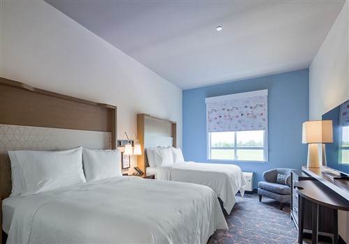 Holiday Inn Clarksville Northeast Holiday Inn Clarksville Northeast
