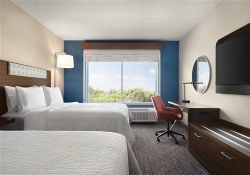 Holiday Inn Express Cape Canaveral Holiday Inn Express Cape Canaveral