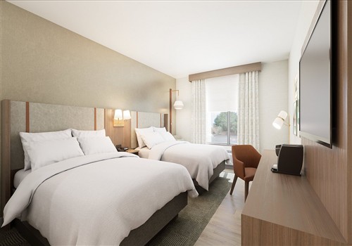 Holiday Inn Orlando North - Winter Park