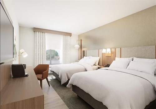 Holiday_Inn_Suites_Monterey_Park_Los_Angeles Holiday_Inn_Suites_Monterey_Park_Los_Angeles