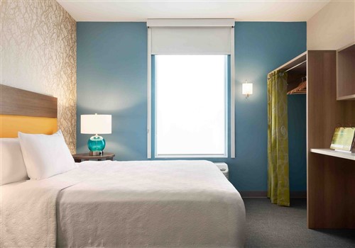 Home2 Suites Shepherdsville Louisville South Home2 Suites Shepherdsville Louisville South