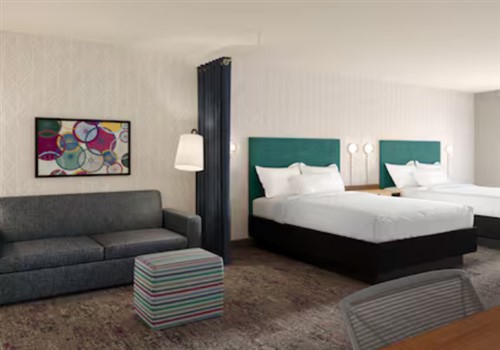 Home2 Suites Capitol Heights Washington DC Home2 Suites Capitol Heights Washington DC