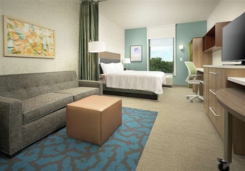 Home2 Suites by Hilton Atlanta NW Kennesaw > Home2 Suites by Hilton Atlanta NW Kennesaw >