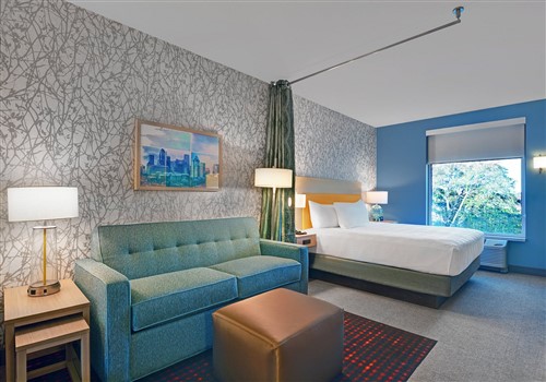 Home2_Suites_by_Hilton_Indianapolis_Keystone_Crossing