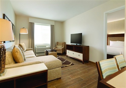 Homewood Suites by Hilton Jackson TN Homewood Suites by Hilton Jackson TN