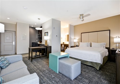 Homewood Suites by Hilton San Marcos > Homewood Suites by Hilton San Marcos >