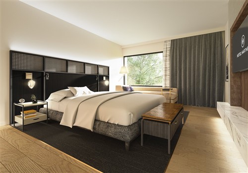 Hotel Hartness Greenville > Hotel Hartness Greenville >