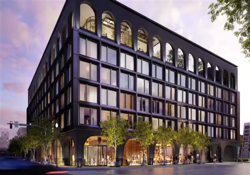 Hotel Bourre Bonne Louisville, Curio Collection By Hilton Hotel Bourre Bonne Louisville, Curio Collection By Hilton
