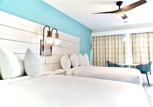 Hotel Cabana Oceanfront/Boardwalk North Wildwood Hotel Cabana Oceanfront/Boardwalk North Wildwood