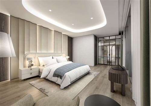 Hotel Naru Seoul MGallery Ambassador > Hotel Naru Seoul MGallery Ambassador >