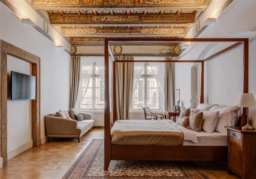 Hotel_Nerudova_211-Prague