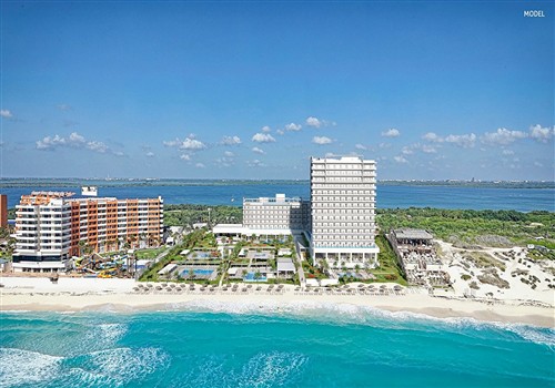 Hotel_Riu_Ventura-Cancun