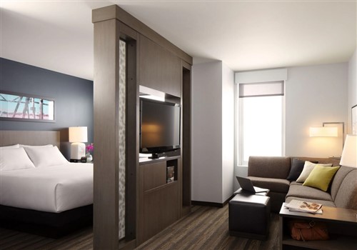 House_Raleigh_Downtown_Seaboard_Station