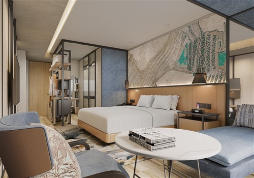 Hyatt_Centric_City_Centre_Kuala_Lumpur Hyatt_Centric_City_Centre_Kuala_Lumpur