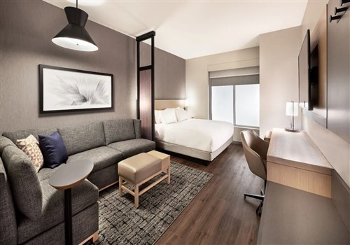 Hyatt Place Cape Canaveral Hyatt Place Cape Canaveral