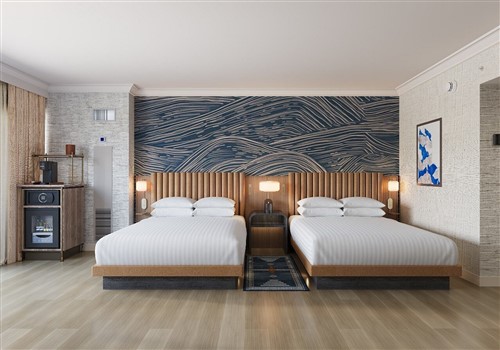 Hyatt_Regency_Irvine