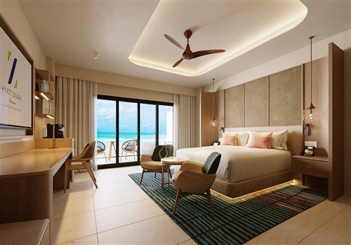 Hyatt_Zilara_Cancun