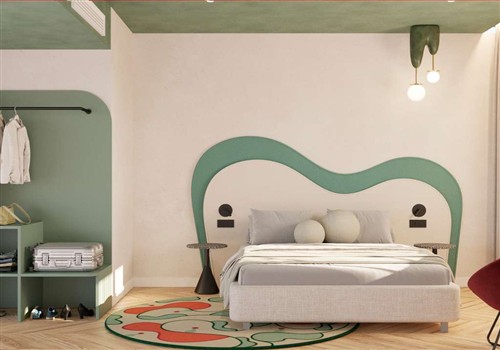 Ibis Styles Madrid Airport Valdebebas Ibis Styles Madrid Airport Valdebebas