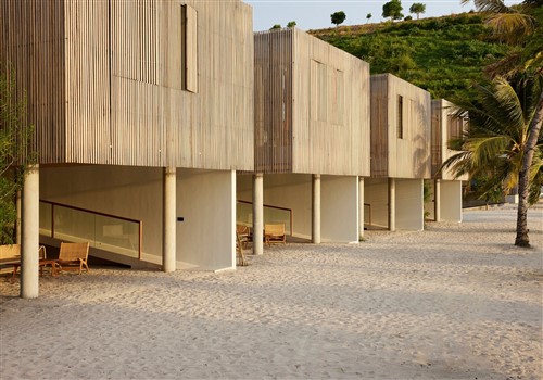 Innit Lombok Innit Lombok