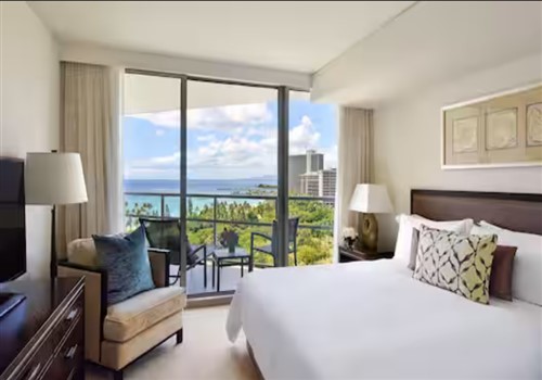 Ka La'i Waikiki Beach Ka La'i Waikiki Beach