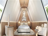 Katara Hills Doha Qatar > Katara Hills Doha Qatar >