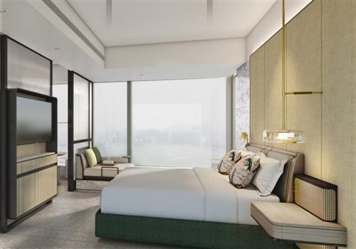 Kimpton Tsim Sha Tsui Hong Kong Kimpton Tsim Sha Tsui Hong Kong