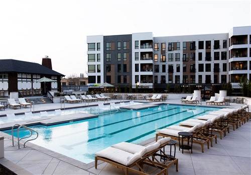 Kimpton Cottonwood Hotel Omaha > Kimpton Cottonwood Hotel Omaha >