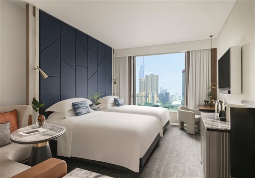 Kimpton Naluria Kuala Lumpur Kimpton Naluria Kuala Lumpur