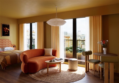 Le_Jardin_De_Verre_By_Locke Le_Jardin_De_Verre_By_Locke