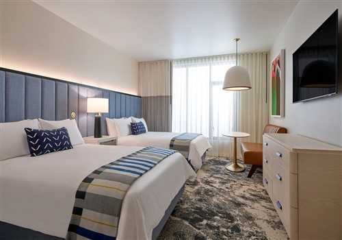 Limelight Boulder Limelight Boulder