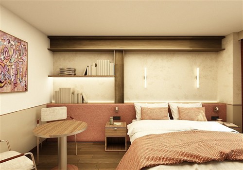 Lyf_Gambetta_Paris Lyf_Gambetta_Paris