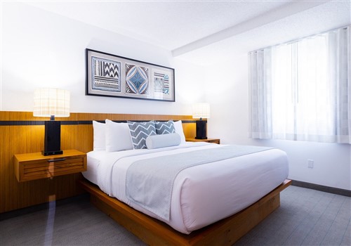 Mahalo Diamond Beach Wildwood - New Hotel in Wildwood NJ opened in 2022 Mahalo Diamond Beach Wildwood - New Hotel in Wildwood NJ opened in 2022